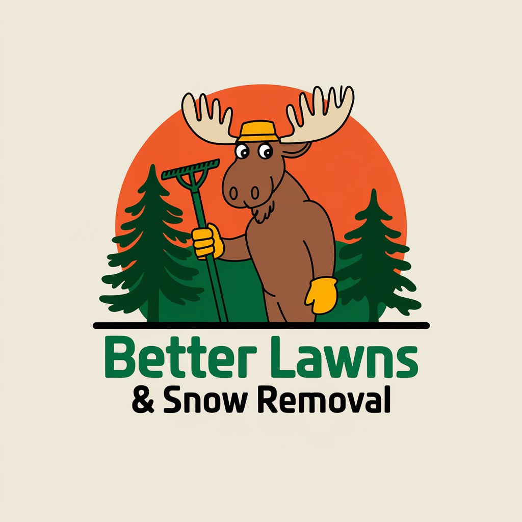 Diseño de Logo por Shariqology para este proyecto | Diseño #34770639