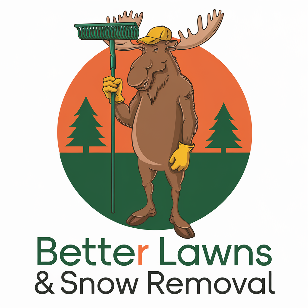 Diseño de Logo por Shariqology para este proyecto | Diseño #34770643