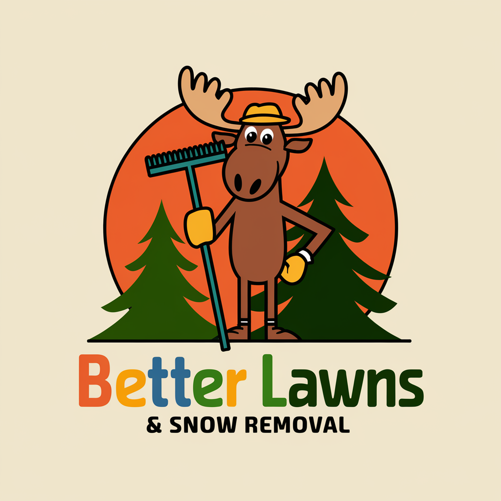 Logo Design by Shariqology for this project | Design #34770644