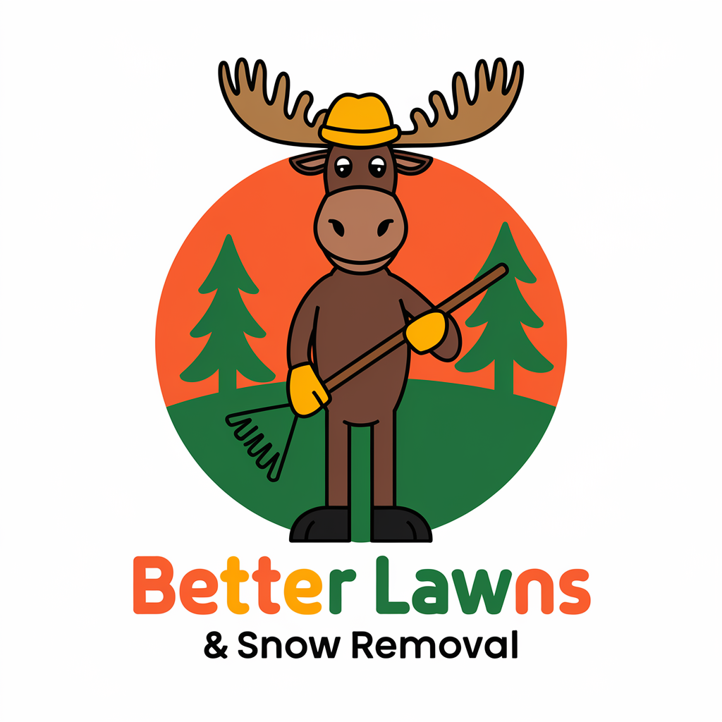 Design de Logo par Shariqology pour ce projet | Design #34770648