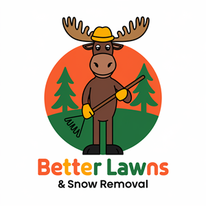 Design de Logo par Shariqology pour ce projet | Design : #34770648