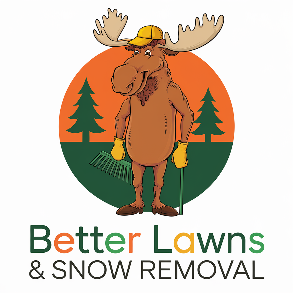 Logo Design by Shariqology for this project | Design #34770654