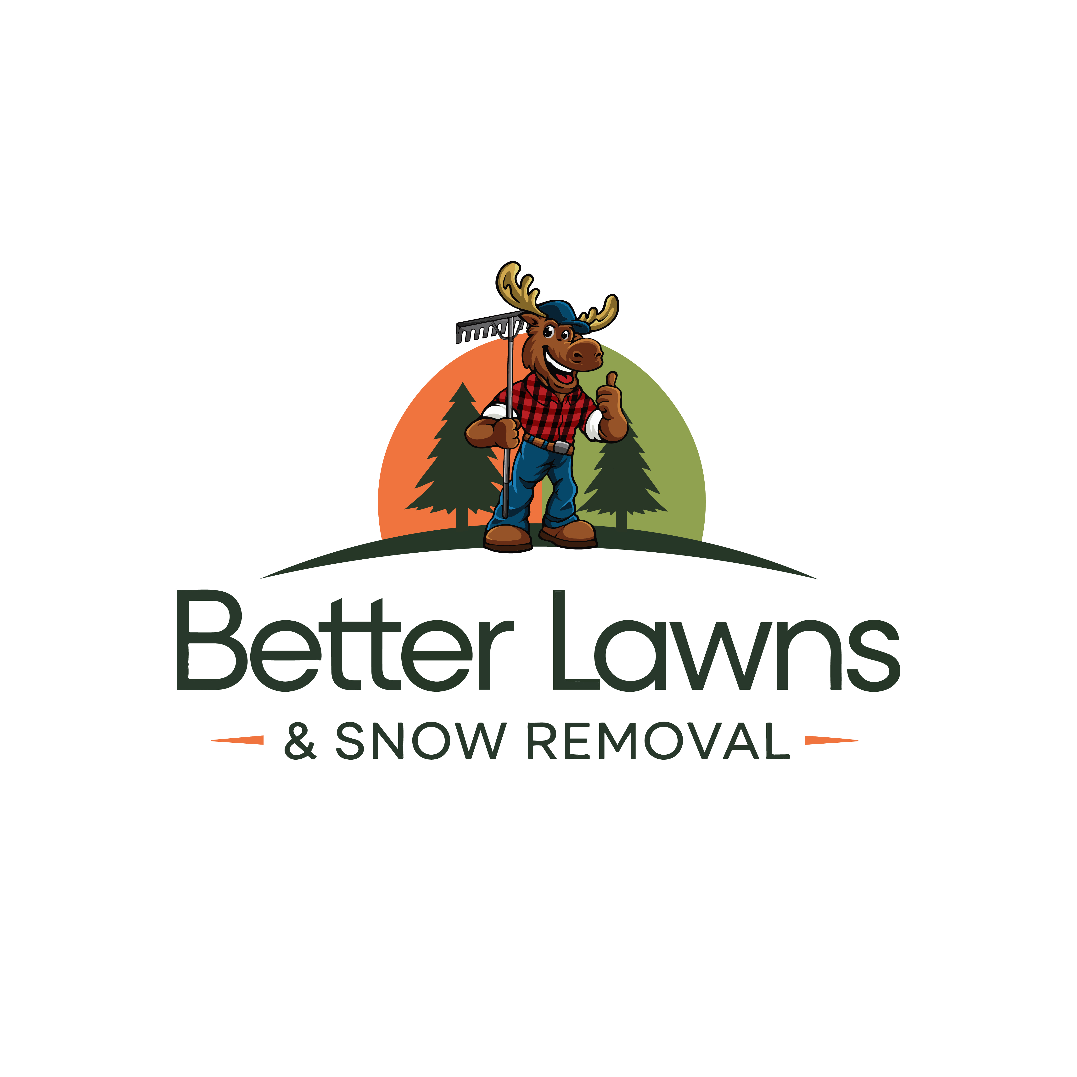 Logo Design by Shariqology for this project | Design #34773281