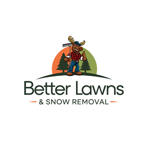 Logo Design by Shariqology for this project | Design: #34773281