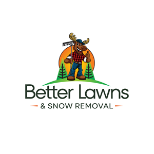 Design de Logo par Shariqology pour ce projet | Design : #34780049