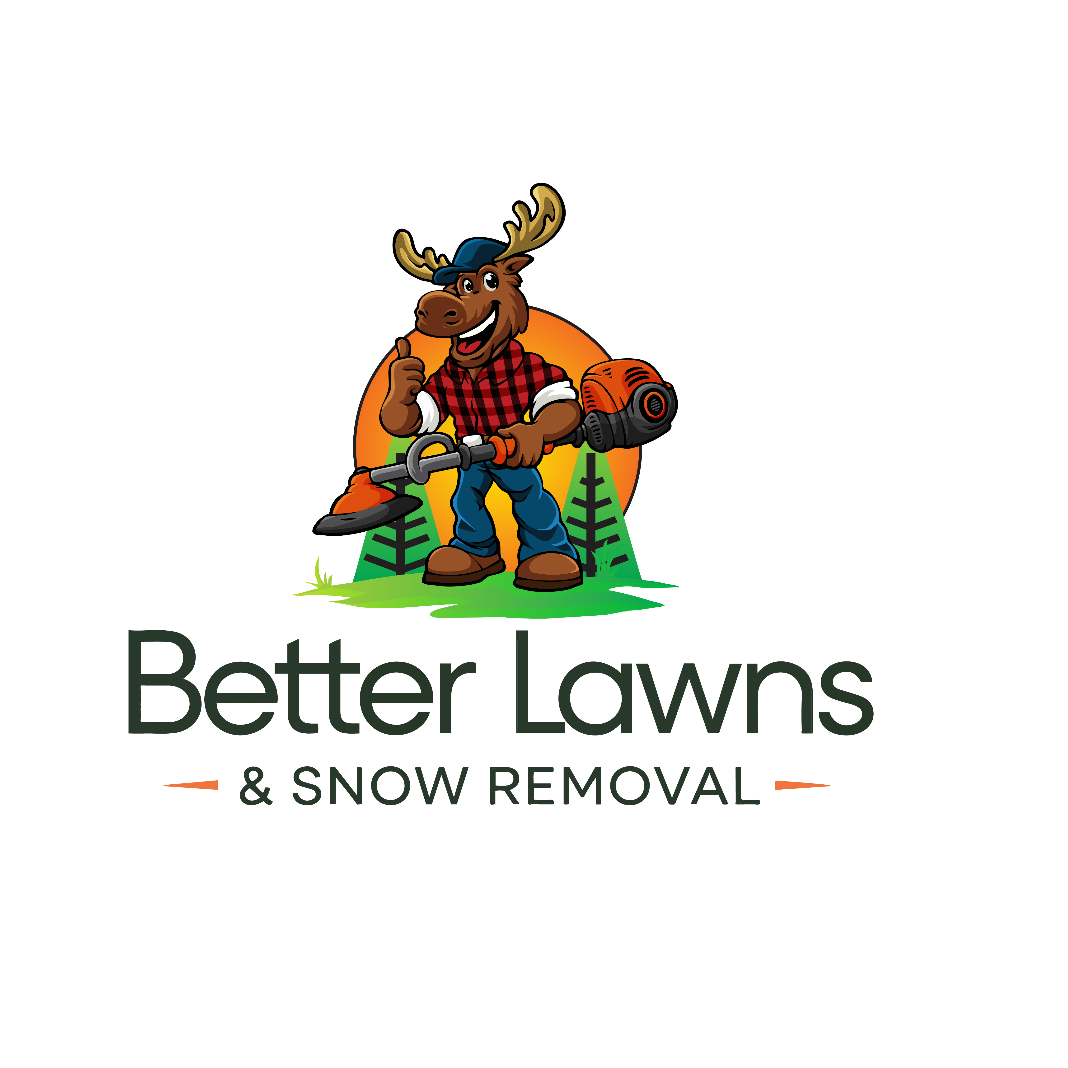 Logo Design by Shariqology for this project | Design #34780229