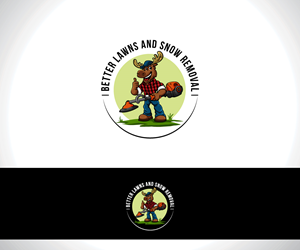 Logo Design by YourLogoMaster for this project | Design: #34777689