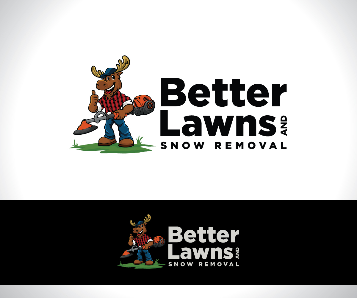 Logo Design by YourLogoMaster for this project | Design #34777690