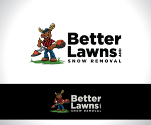 Logo Design by YourLogoMaster for this project | Design: #34777690