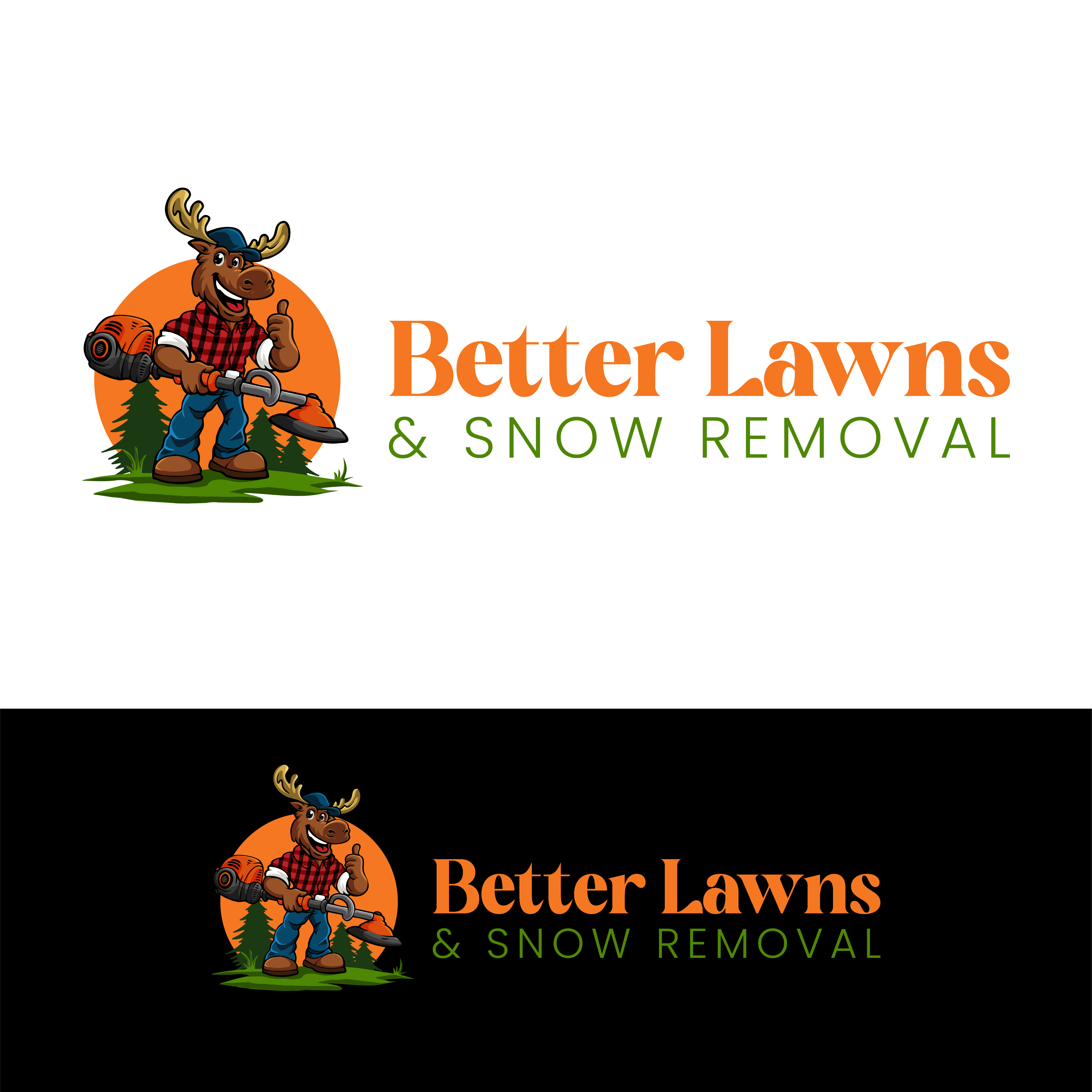 Diseño de Logo por John Mark Arts para este proyecto | Diseño #34769672