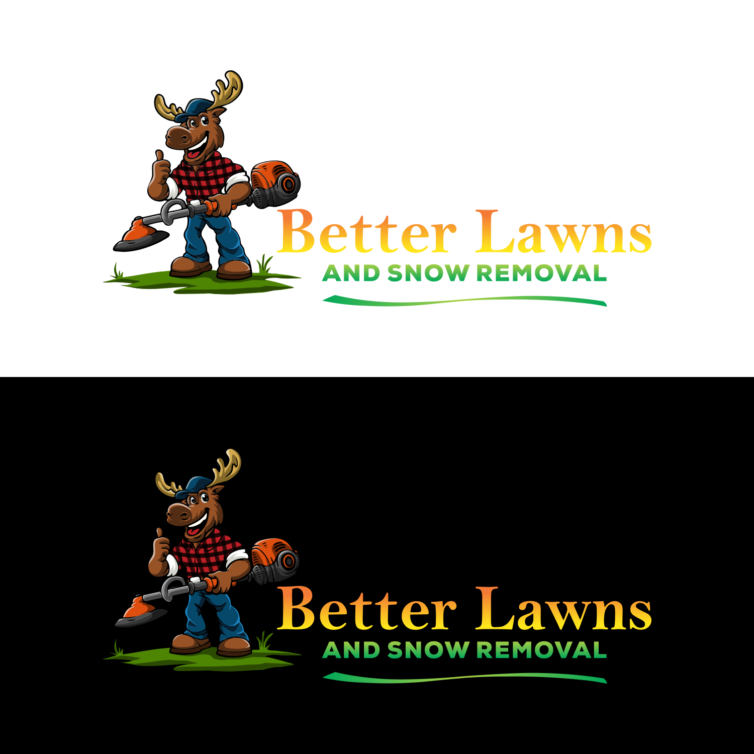 Logo Design by anak hits for this project | Design #34772358