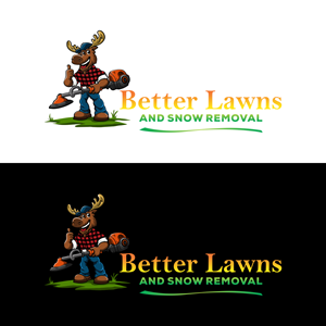 Design de Logo par anak hits pour ce projet | Design : #34772358