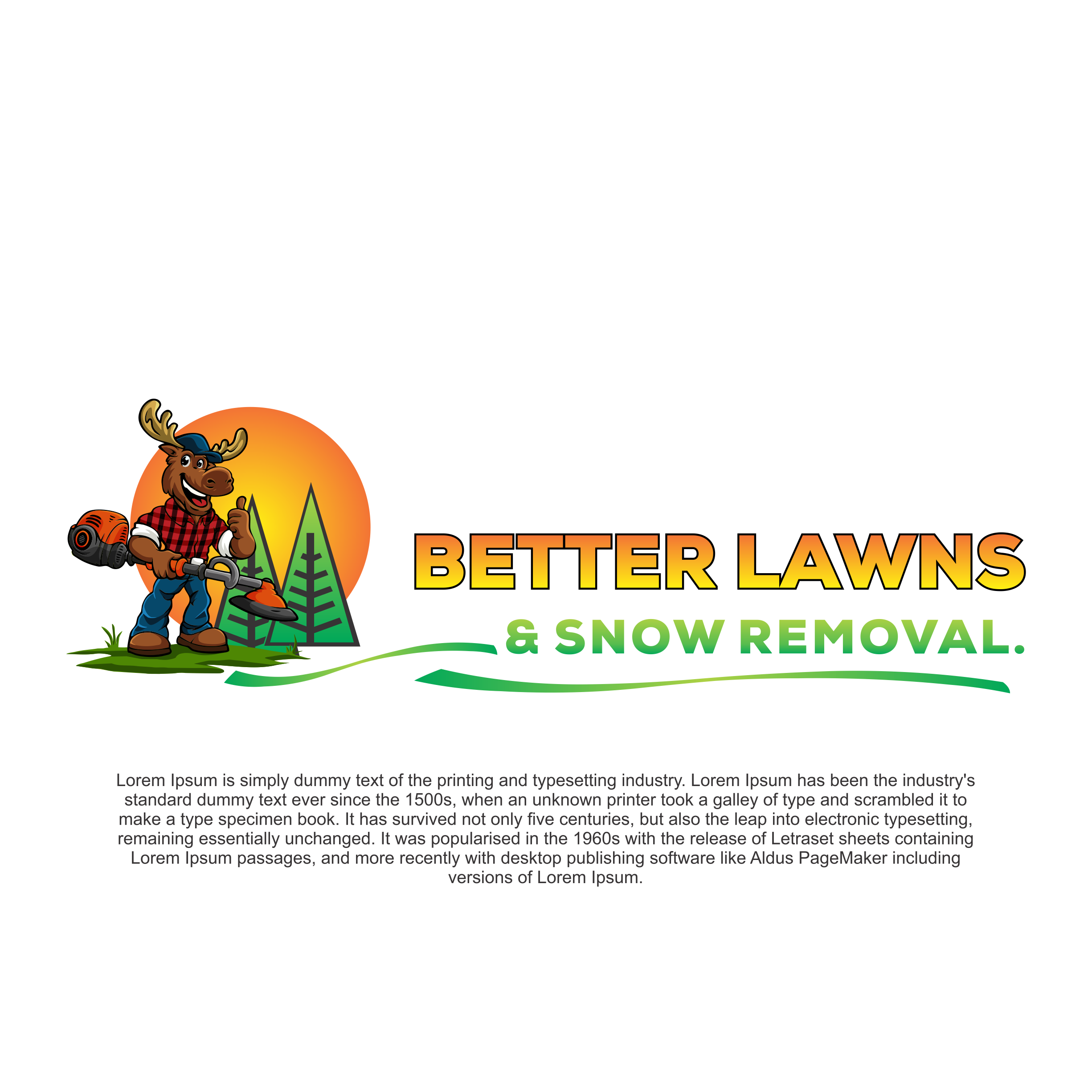 Logo Design by diego costa for this project | Design #34770660