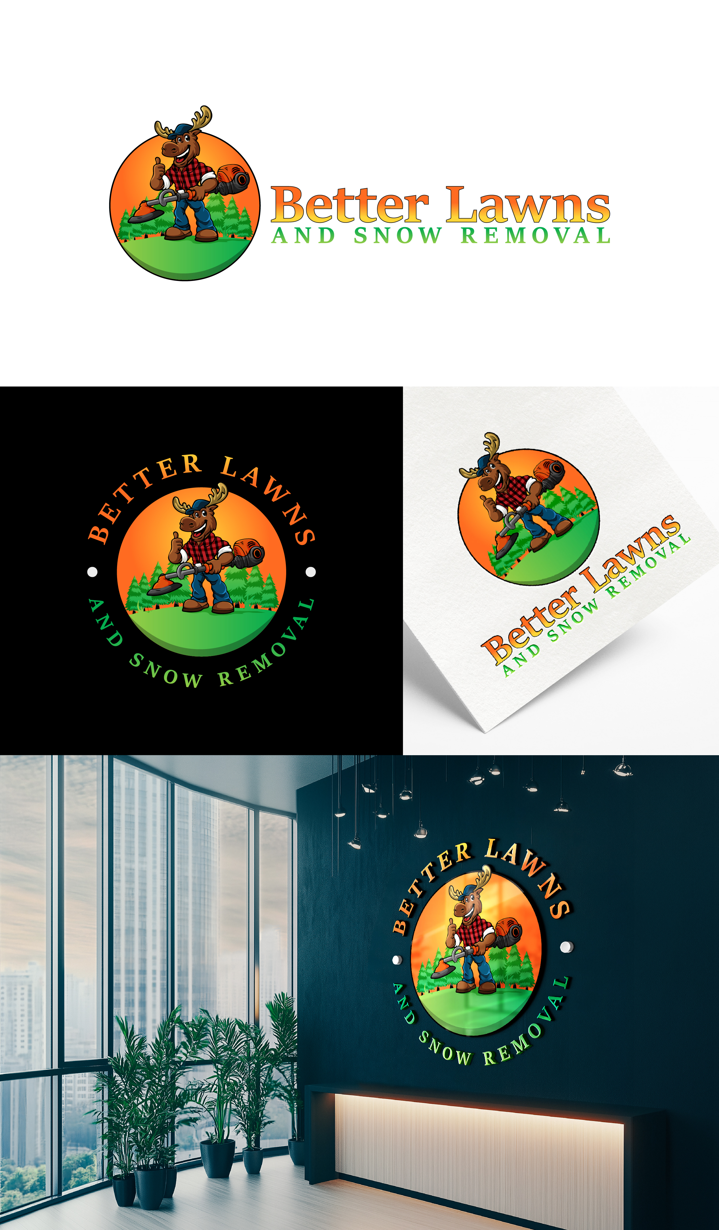 Design de Logo par PixelUP Graphics pour ce projet | Design #34770603