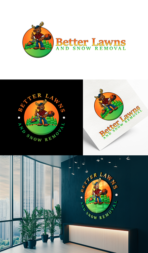 Design de Logo par PixelUP Graphics pour ce projet | Design : #34770603