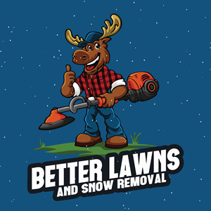 Logo Design by SimplyTheBest