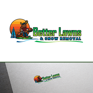 Design de Logo par creativemood438 pour ce projet | Design : #34814555