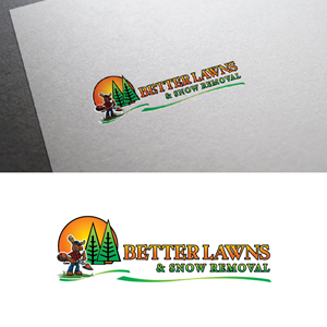 Diseño de Logo por creativemood438 para este proyecto | Diseño: #34814567