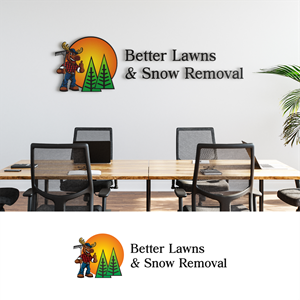 Logo Design by agewage for this project | Design: #34773267