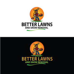 Logo Design by bethmage janaka
