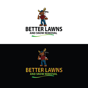 Logo-Design von bethmage janaka für dieses Projekt | Design #34770743