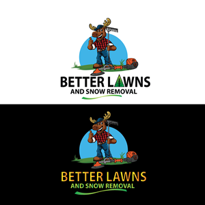 Design de Logo par bethmage janaka pour ce projet | Design : #34784198