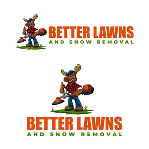 Diseño de Logo por MasMasDesign para este proyecto | Diseño: #34780691