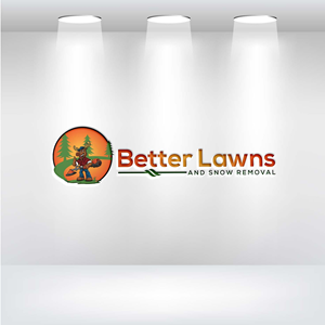 Logo-Design von GeekGroup für dieses Projekt | Design #34780190