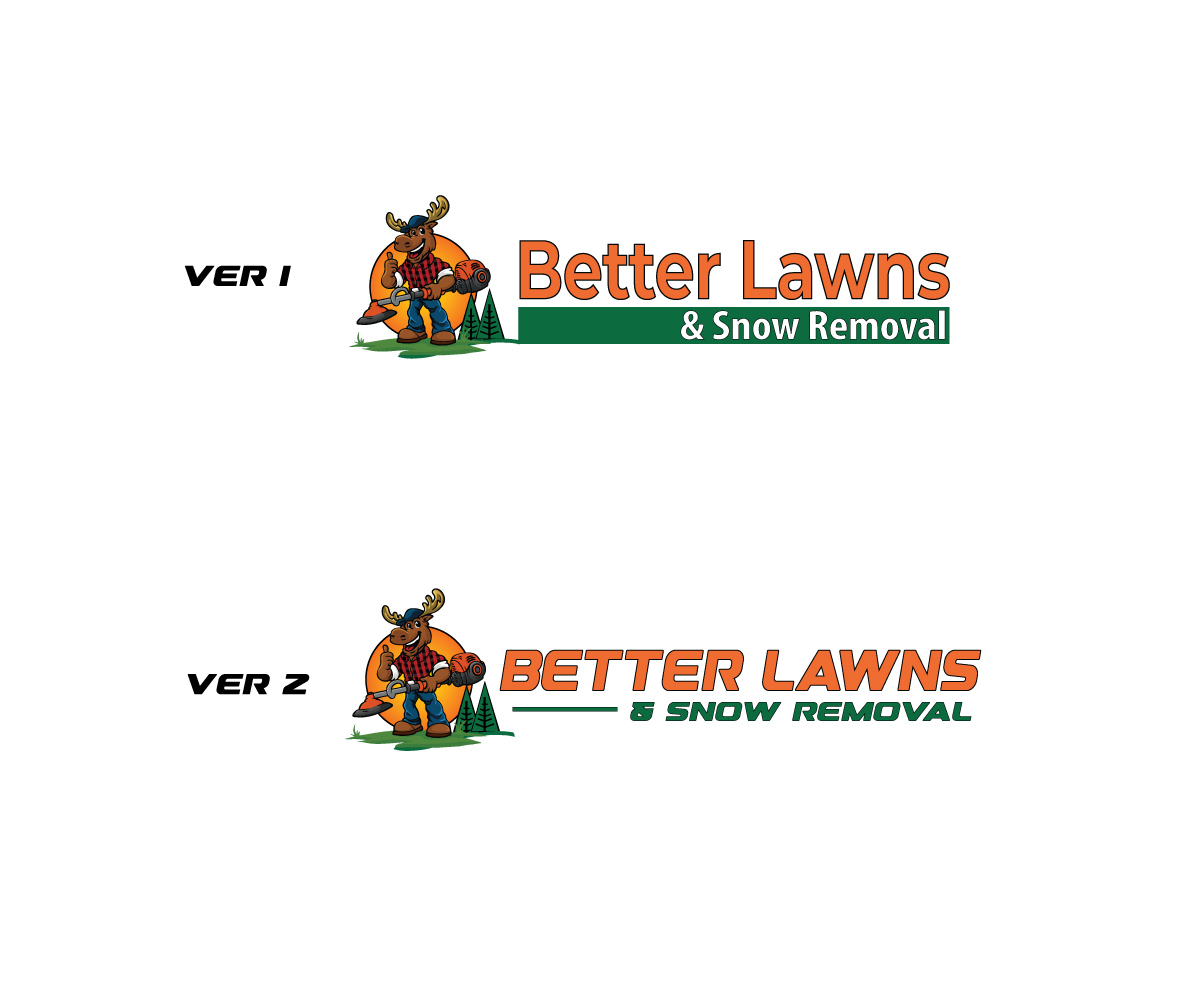 Diseño de Logo por Artknyte para este proyecto | Diseño #34801417