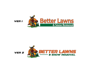 Design de Logo par Artknyte pour ce projet | Design : #34801417