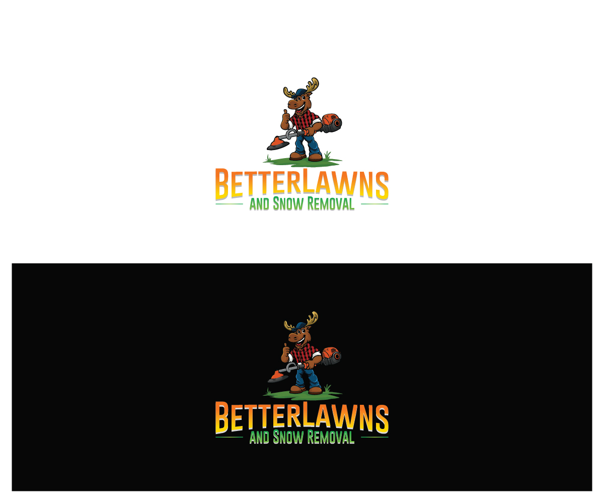 Design de Logo par Maxo-Biz pour ce projet | Design #34776488