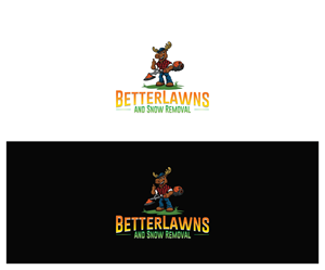 Logo Design by Maxo-Biz for this project | Design: #34776488