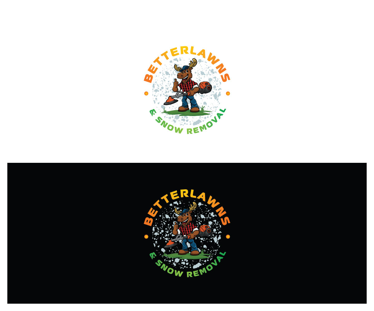 Logo Design by Maxo-Biz for this project | Design #34776489