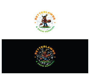 Logo Design by Maxo-Biz for this project | Design: #34776489