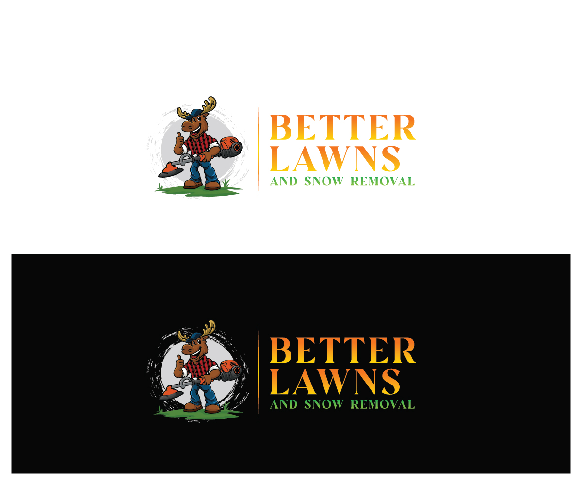 Logo Design by Maxo-Biz for this project | Design #34776490