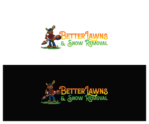 Logo Design by Maxo-Biz for this project | Design: #34776491