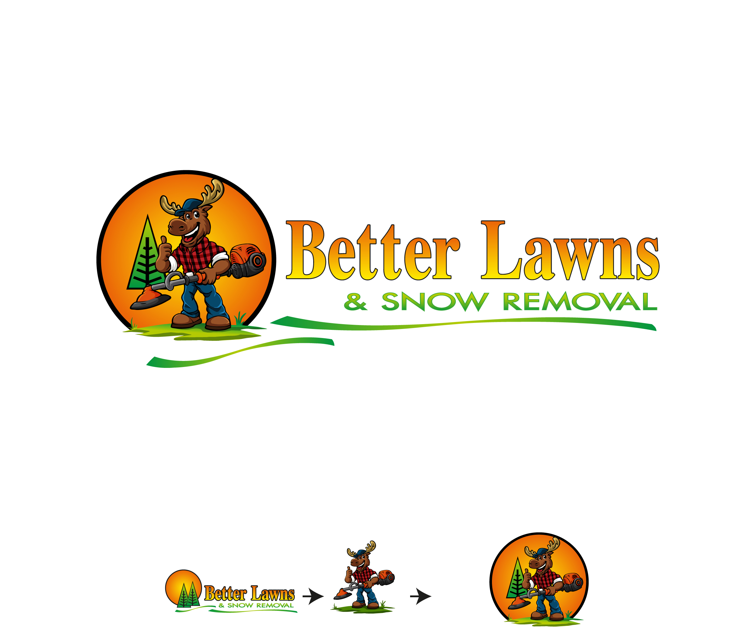 Diseño de Logo por Rubia@ para este proyecto | Diseño #34793433