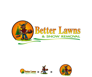 Diseño de Logo por Rubia@ para este proyecto | Diseño: #34793433