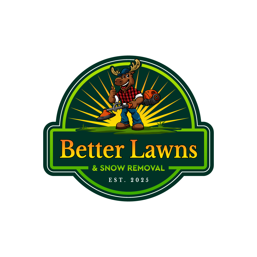 Logo Design by Znuj Esilas for this project | Design #34809845