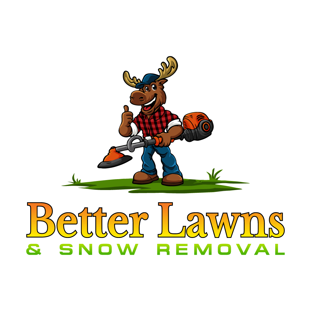 Diseño de Logo por Znuj Esilas para este proyecto | Diseño #34809847