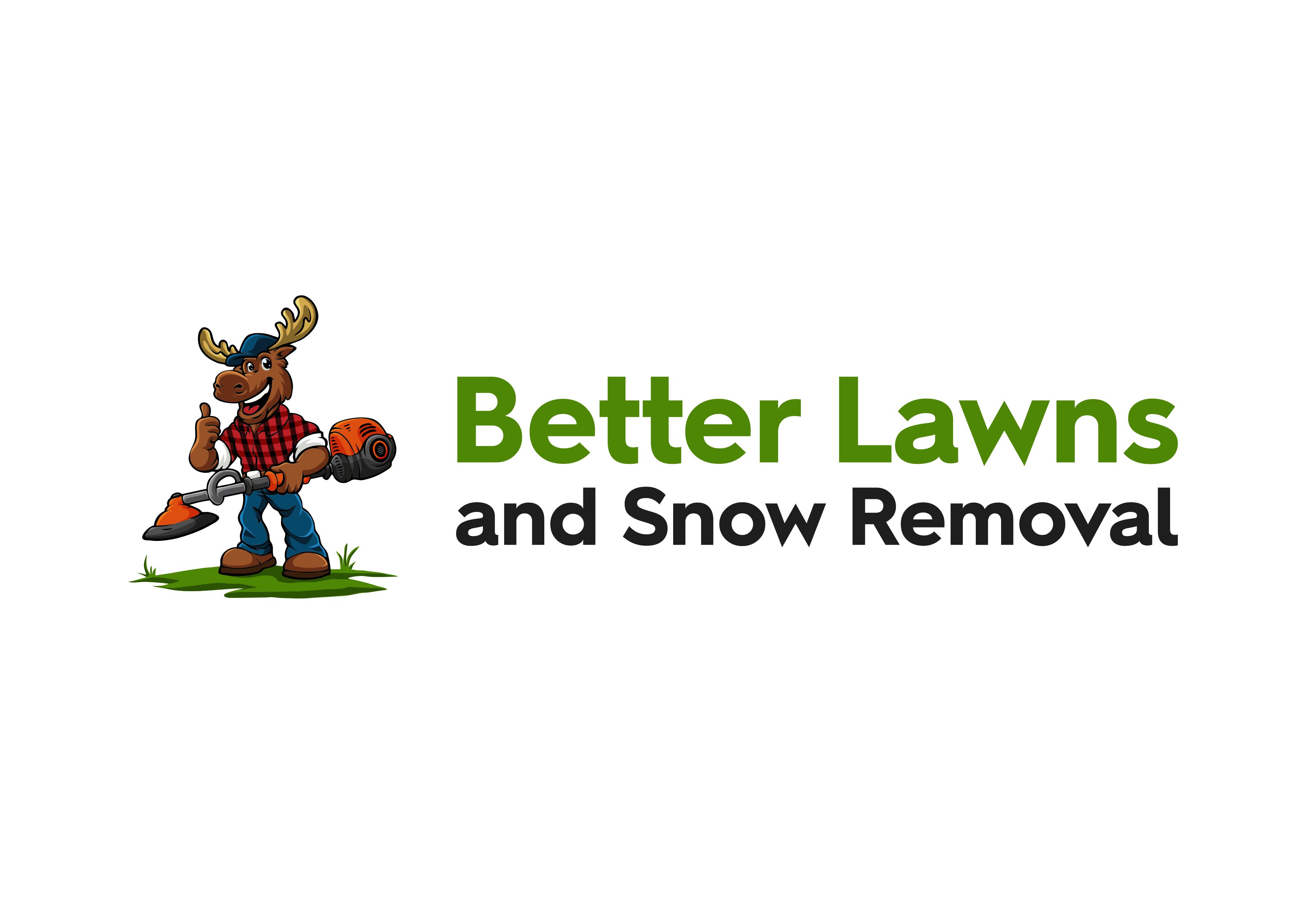 Logo Design by ammar_ed for this project | Design #34769870