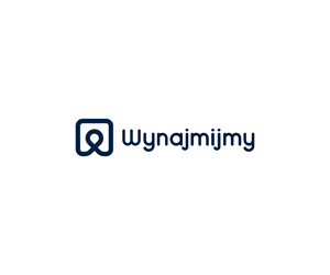 Logo Design by Sudarmawan for Piekny Profil - Krzysztof Baczar | Design #34809556