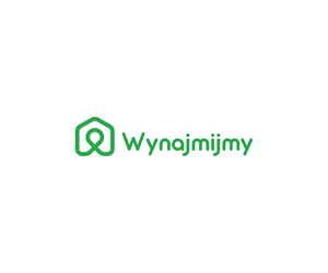 Logo Design by Artch4 for Piekny Profil - Krzysztof Baczar | Design: #34809557