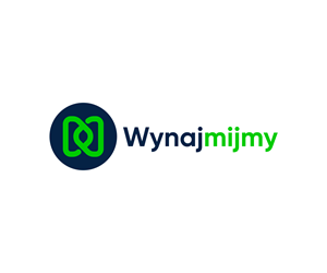 Logo Design by Artch4 for Piekny Profil - Krzysztof Baczar | Design: #34809558