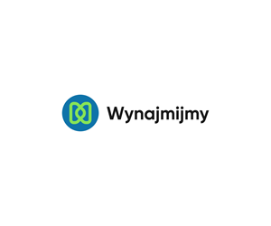 Logo Design by Artch4 for Piekny Profil - Krzysztof Baczar | Design: #34809560