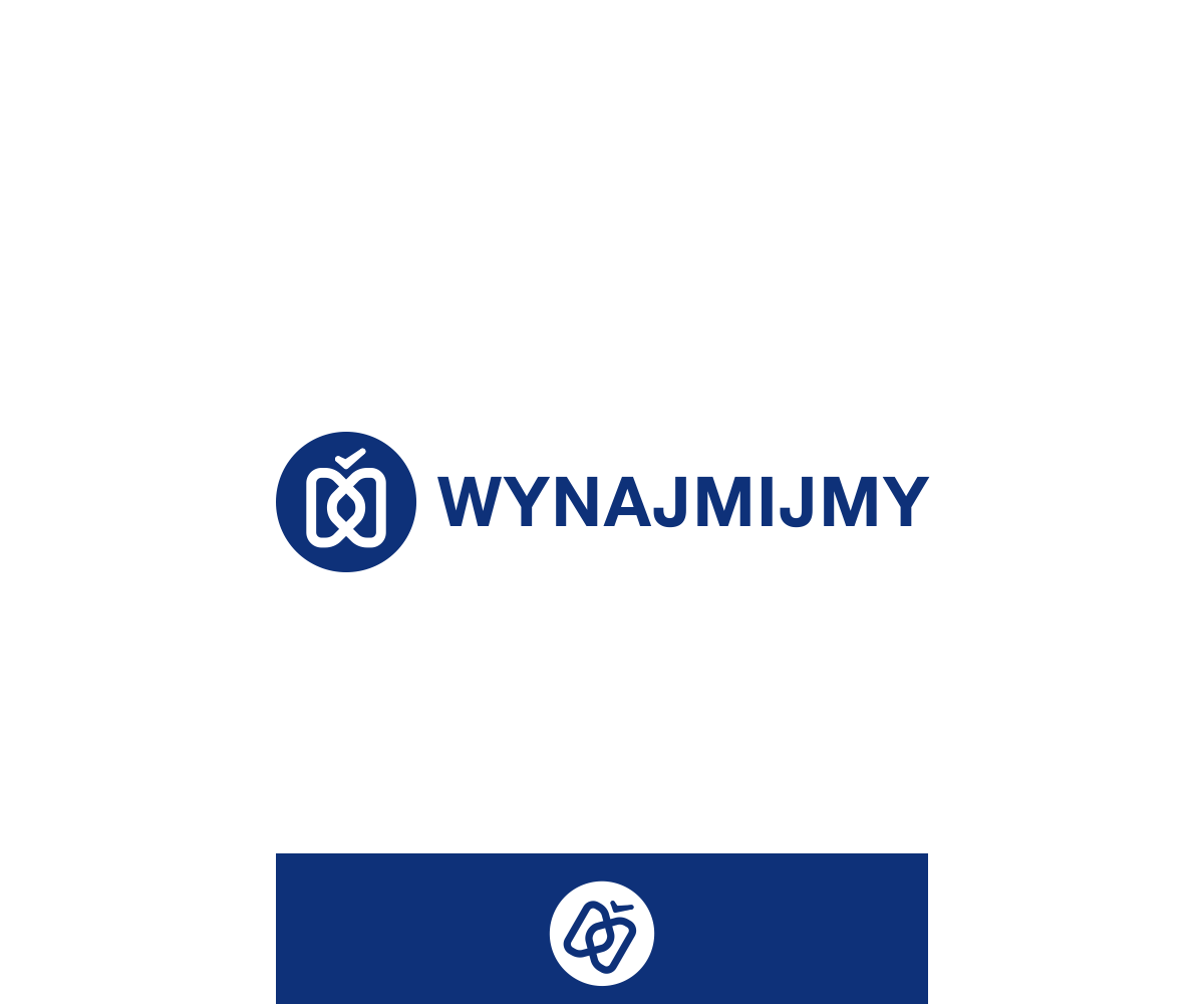 Logo Design by Artch4 for Piekny Profil - Krzysztof Baczar | Design #34809636