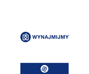 Logo Design by Artch4 for Piekny Profil - Krzysztof Baczar | Design: #34809636