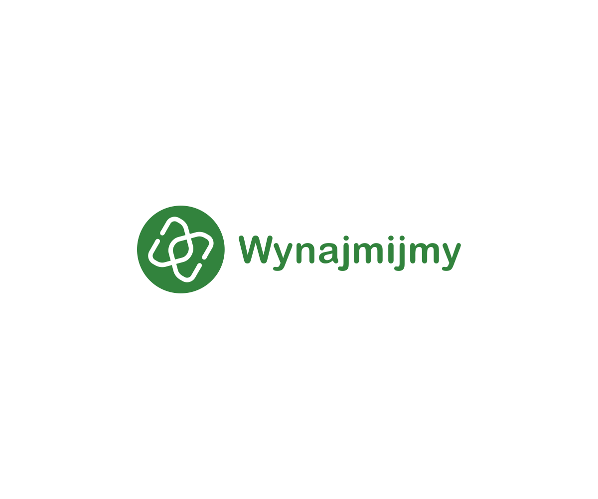 Logo Design by Artch4 for Piekny Profil - Krzysztof Baczar | Design #34809637