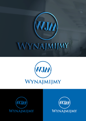 Diseño de Logo por Doa anakKU para Piekny Profil - Krzysztof Baczar | Diseño: #34770982
