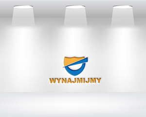 Diseño de Logo por Daniel Khan para Piekny Profil - Krzysztof Baczar | Diseño: #34772576